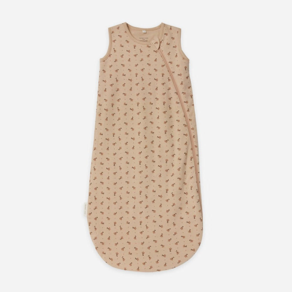 jersey sleeping bag | tulip