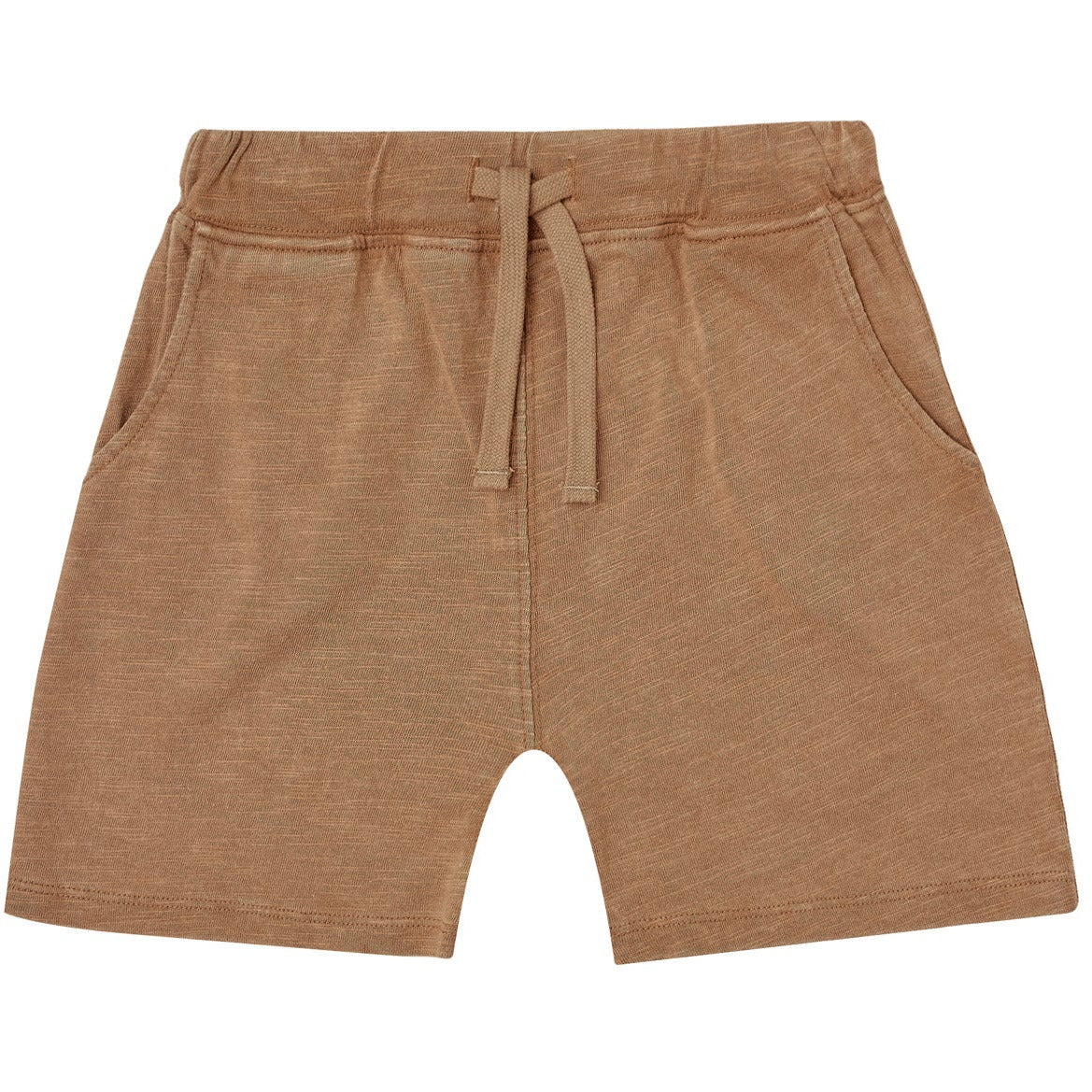 sam short || camel
