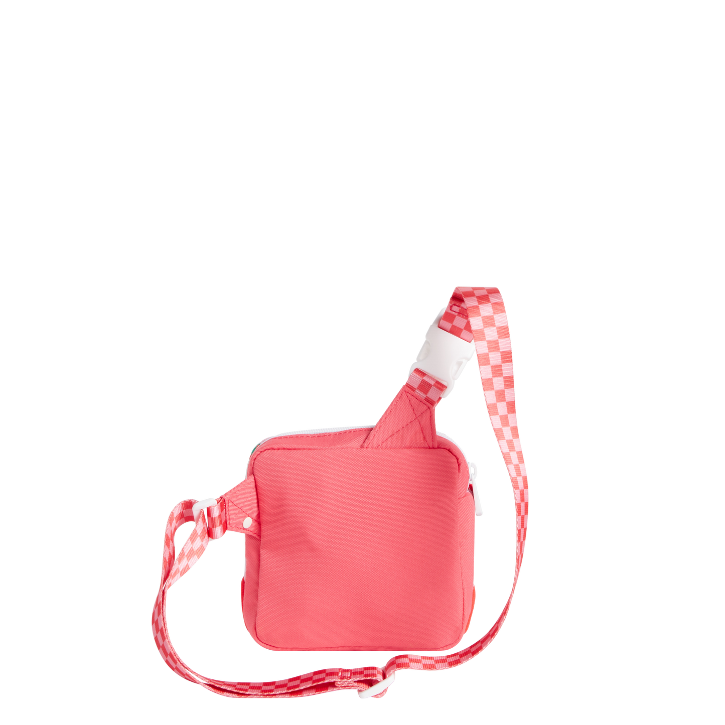 Lorimer Kids Fanny Pack - Strawberries