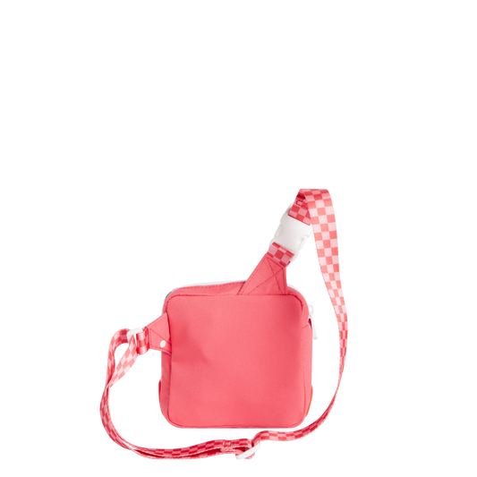 Lorimer Kids Fanny Pack - Strawberries