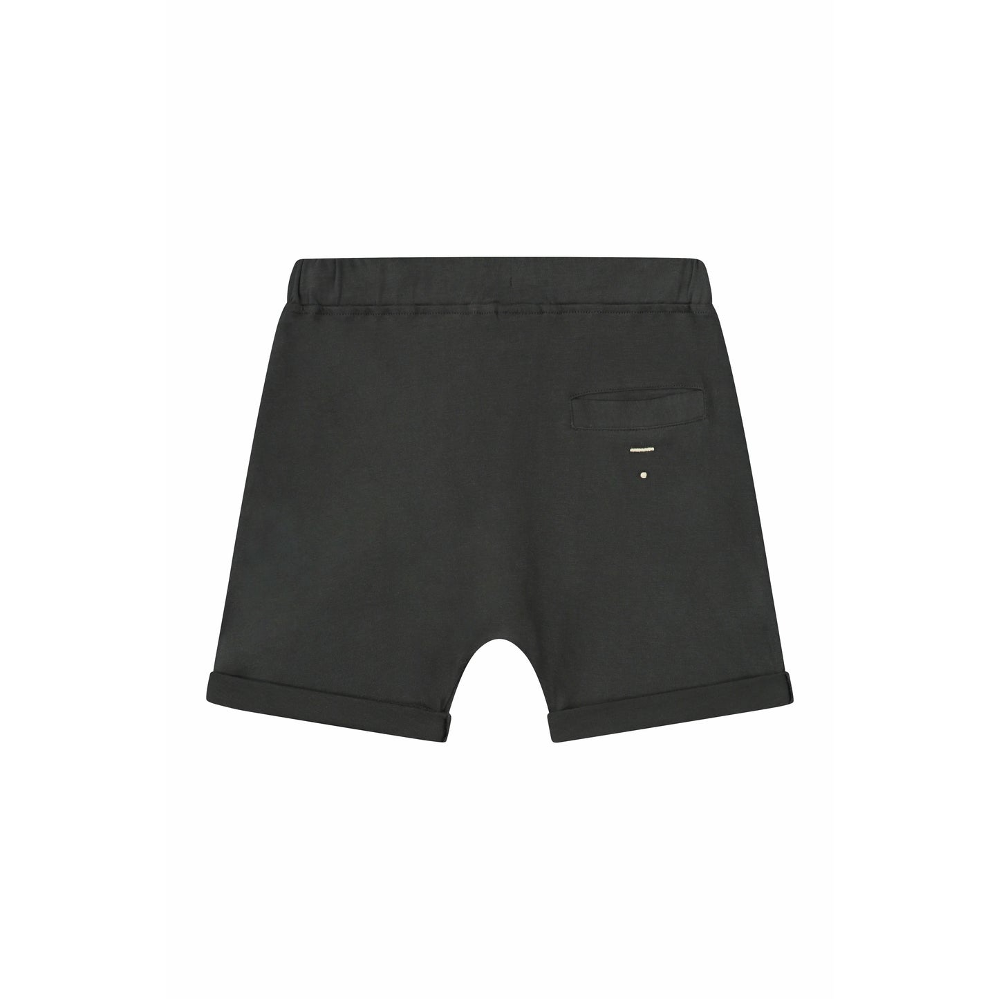 Shorts | Nearly Black