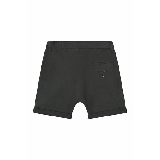Shorts | Nearly Black