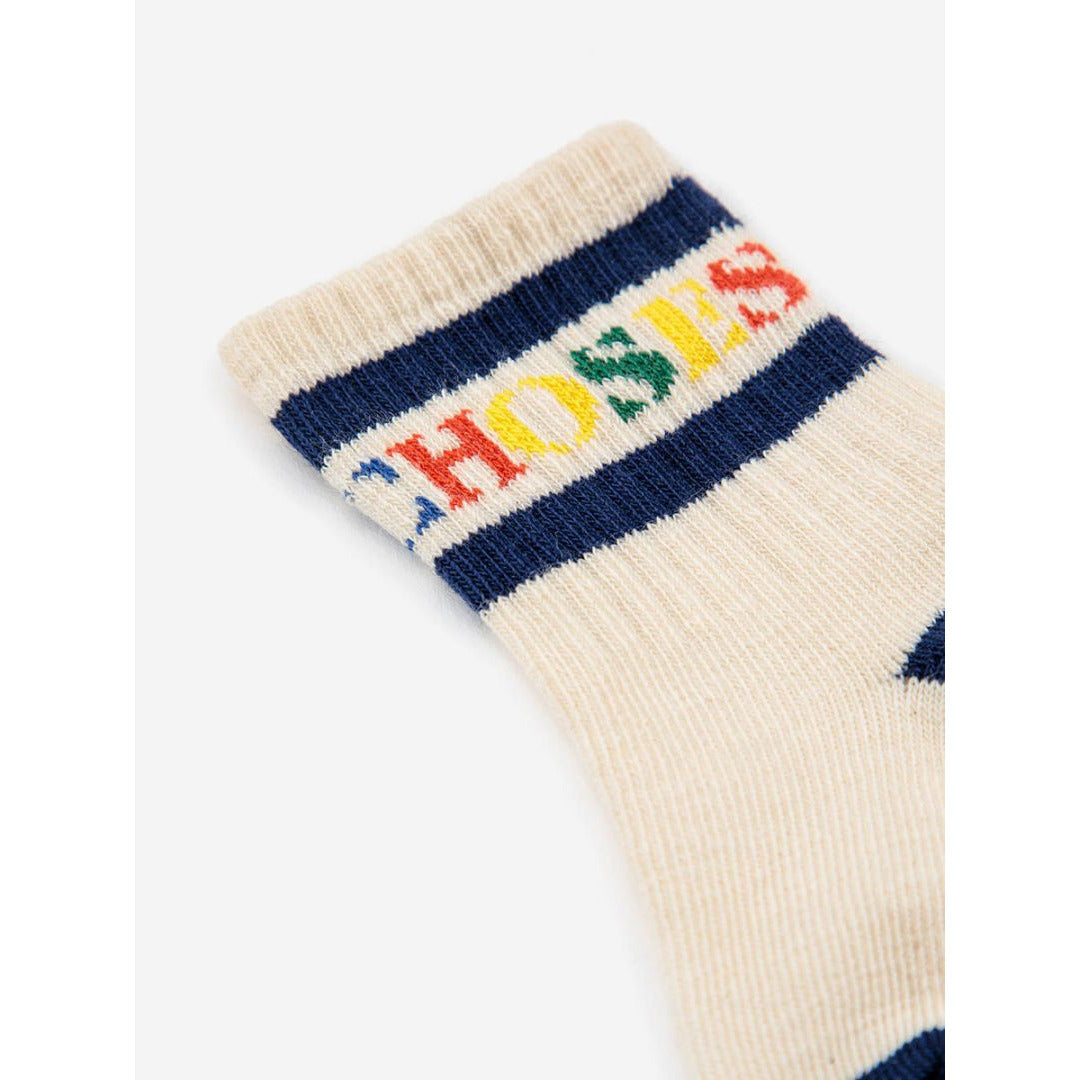 Bobo Choses Baby Socks