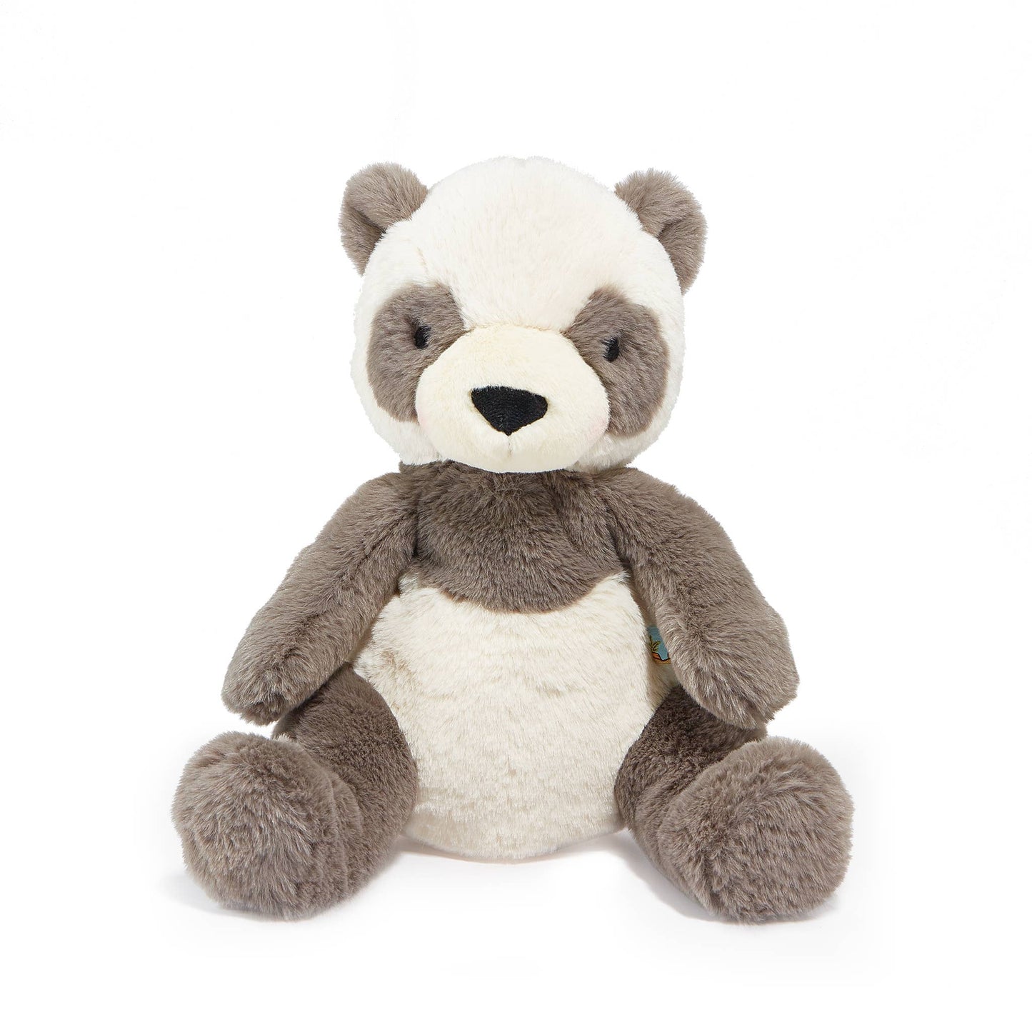 Sweet Nibble 16" Bamboo Panda