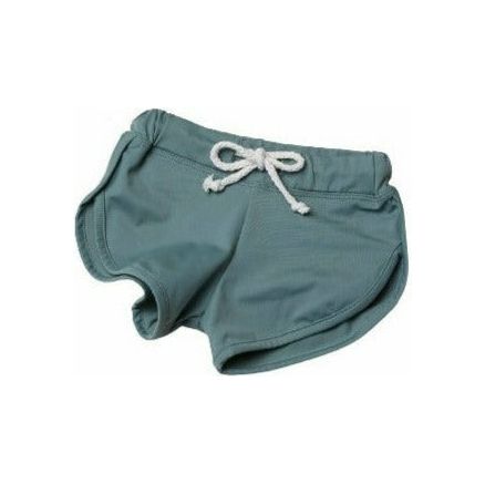 Mesa Swim Trunks - Moss