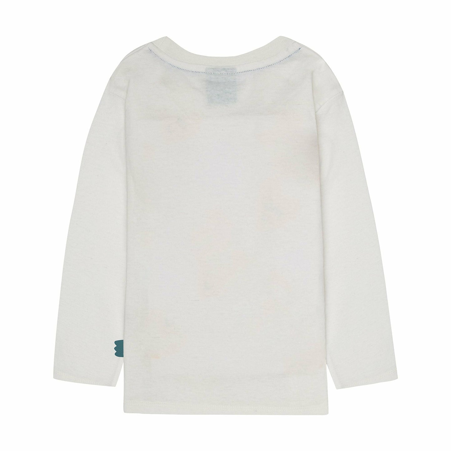 Nature Kid Long Sleeve T-Shirt
