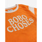 Bobo Choses T-shirt