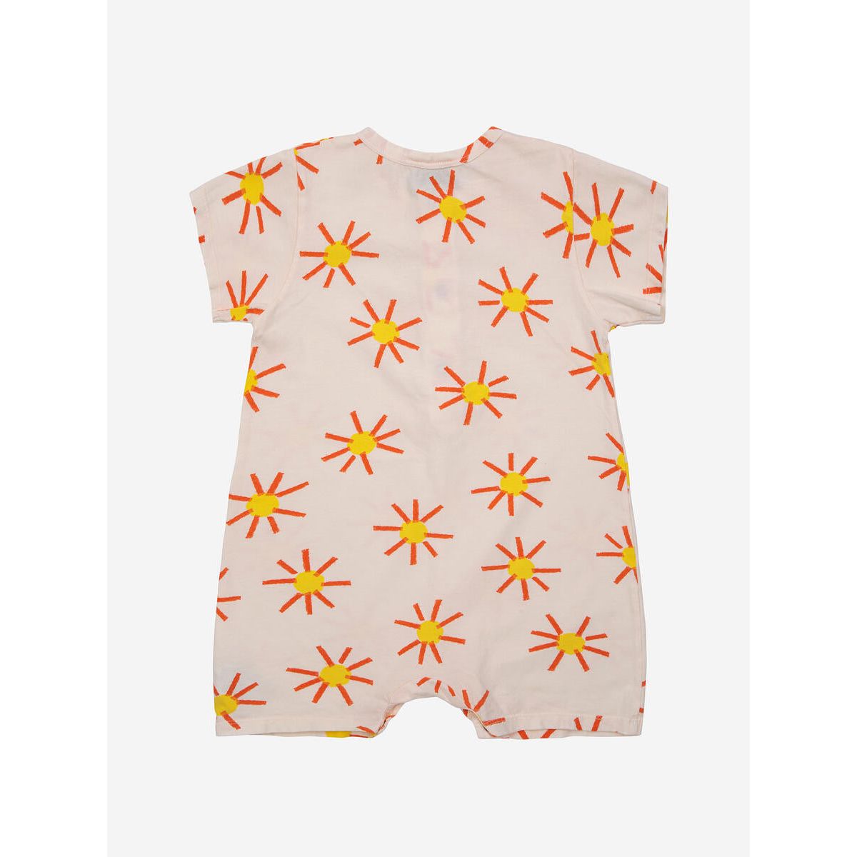 Baby Sun All Over Playsuit
