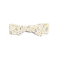 Bella Floral Organic Headband