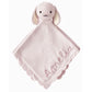 Baby Bunny Lovey (lavender)