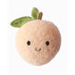 Baby Peach