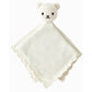 Baby Polar Bear Lovey