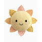 Baby Sunshine