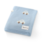 Swaddle Baby Blanket - Cars