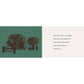 Penguin Random House LLC - Your Places Box Set