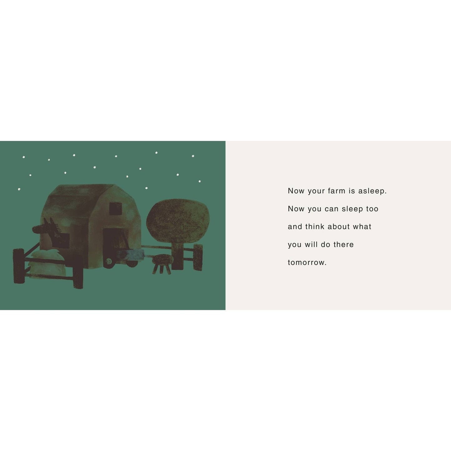 Penguin Random House LLC - Your Places Box Set