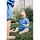 Baby Play Set - Bird | Ocean