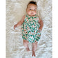 Baby Bubble - Daisy | Horizon