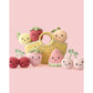Baby Peach