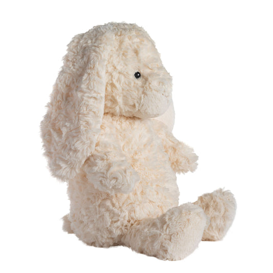 Mary Meyer - Again Friends Presto Bunny