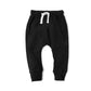 Jogger - Black