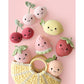 Baby Peach