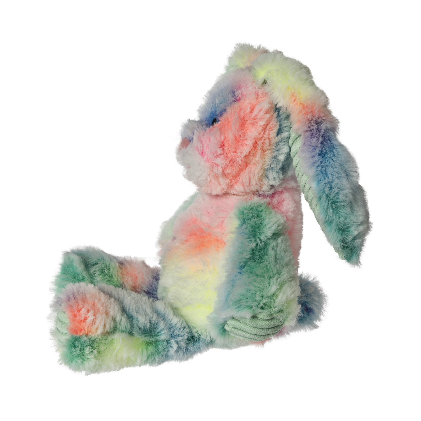 Mary Meyer - Marshmallow Junior Confetti Bunny