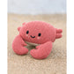 Baby crab