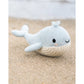 Baby whale