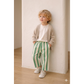 Birdie Lane Baby + Kids - Kelly wide leg Pant: 6-12 Months