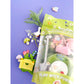 Garden KidDough Play Kit