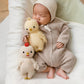 cuddle+kind - Baby chicken