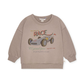 Lou Sweatshirt - Race