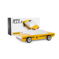 Candylab Toys - Hudson Taxi 