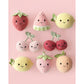 Baby Peach
