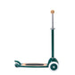 Banwood Inc - Banwood Scooter Green