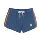 Kids Swimsuit Summer Fever: Blue