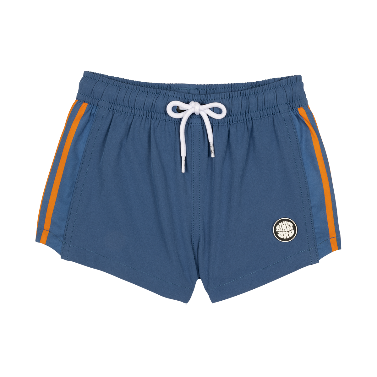 Kids Swimsuit Summer Fever: Blue