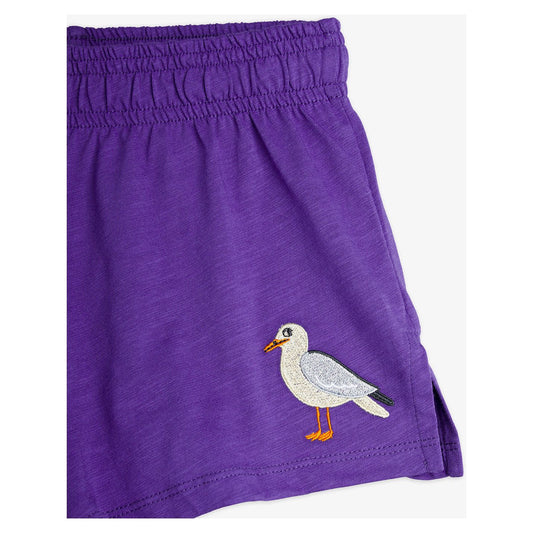 seagull shorts