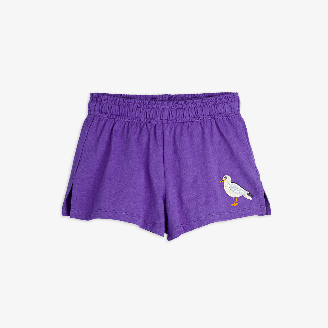 seagull shorts