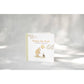 Paige Tate & Co. - Winnie-the-Pooh: Finding Feelings