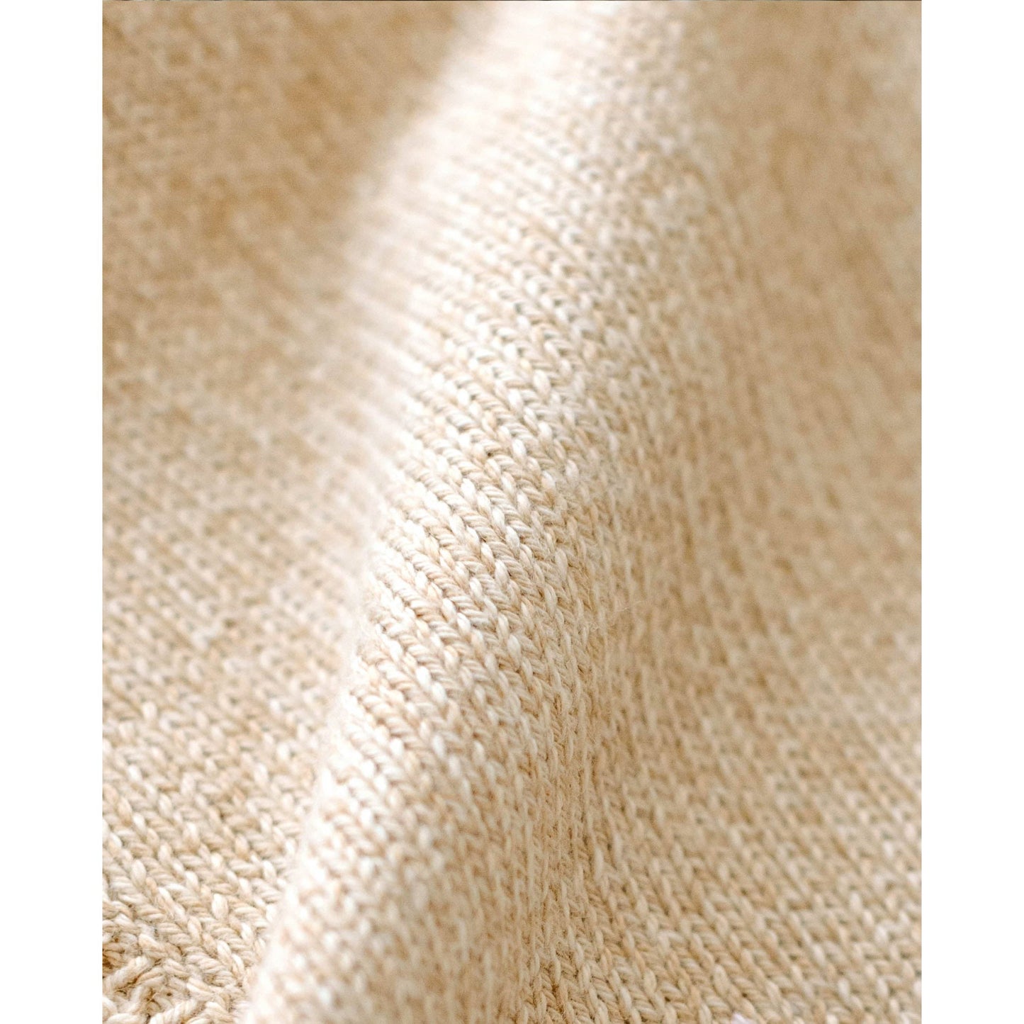 cuddle+kind - Baby bear lovey (honey)