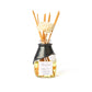Large Room Diffuser: Coconut + Sea Salt