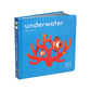 TouchThinkLearn: Underwater