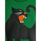 Panther Tee