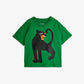 Panther Tee