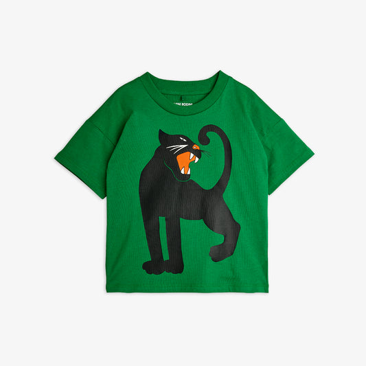 Panther Tee