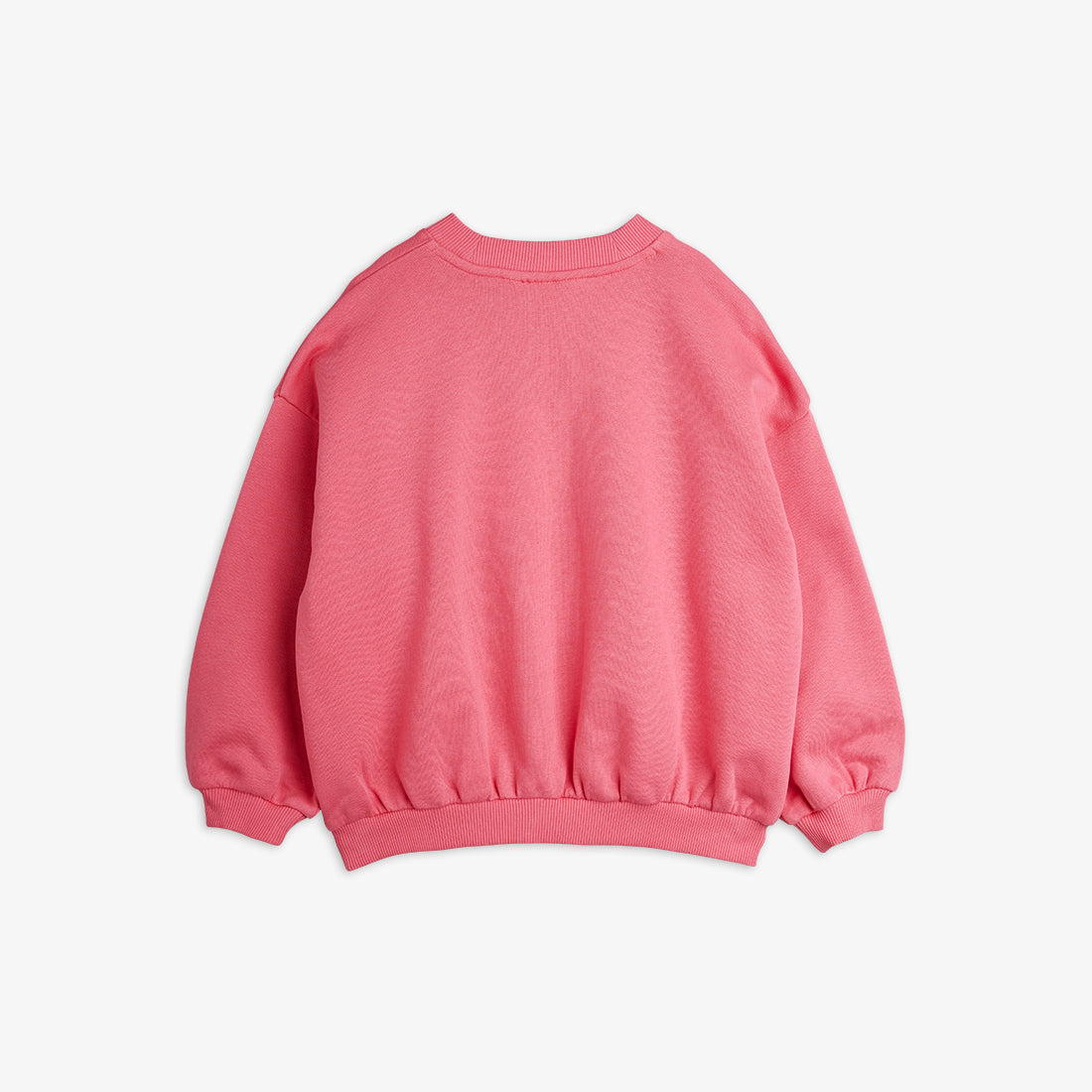 Milky Way Sweatshirt
