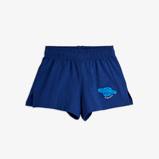 Planet Shorts