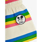 Ritzratz Stripe Sweatshorts